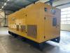 Caterpillar DE850E0 - C18 - 850 kVA Generator - DPX-18032 Foto 3 thumbnail