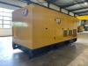 Caterpillar DE850E0 - C18 - 850 kVA Generator - DPX-18032 Foto 4 thumbnail