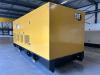 Caterpillar DE850E0 - C18 - 850 kVA Generator - DPX-18032 Foto 5 thumbnail