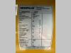 Caterpillar DE850E0 - C18 - 850 kVA Generator - DPX-18032 Foto 6 thumbnail