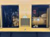 Caterpillar DE850E0 - C18 - 850 kVA Generator - DPX-18032 Foto 7 thumbnail