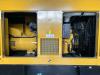 Caterpillar DE850E0 - C18 - 850 kVA Generator - DPX-18032 Foto 8 thumbnail