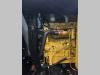 Caterpillar DE850E0 - C18 - 850 kVA Generator - DPX-18032 Foto 9 thumbnail