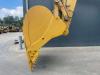 Caterpillar 352 - TB Foto 17 thumbnail