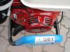 Bertolini 407 S - MOTORE HONDA GX270 BENZINA Foto 12 thumbnail