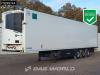 Krone Thermo King SLxi 400 Doppelstock Blumenbreit Foto 1 thumbnail