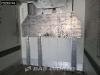 Krone Thermo King SLxi 400 Doppelstock Blumenbreit Foto 12 thumbnail