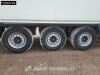 Krone Thermo King SLxi 400 Doppelstock Blumenbreit Foto 15 thumbnail