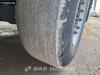 Krone Thermo King SLxi 400 Doppelstock Blumenbreit Foto 16 thumbnail