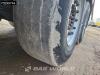 Krone Thermo King SLxi 400 Doppelstock Blumenbreit Foto 17 thumbnail