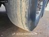 Krone Thermo King SLxi 400 Doppelstock Blumenbreit Foto 18 thumbnail