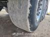 Krone Thermo King SLxi 400 Doppelstock Blumenbreit Foto 19 thumbnail