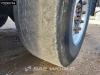 Krone Thermo King SLxi 400 Doppelstock Blumenbreit Foto 20 thumbnail
