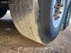 Krone Thermo King SLxi 400 Doppelstock Blumenbreit Foto 21 thumbnail