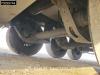 Krone Thermo King SLxi 400 Doppelstock Blumenbreit Foto 23 thumbnail