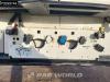 Krone Thermo King SLxi 400 Doppelstock Blumenbreit Foto 25 thumbnail