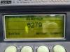 Krone Thermo King SLxi 400 Doppelstock Blumenbreit Foto 28 thumbnail