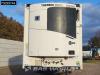 Krone Thermo King SLxi 400 Doppelstock Blumenbreit Foto 6 thumbnail