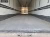 Krone Thermo King SLxi 400 Doppelstock Blumenbreit Foto 9 thumbnail