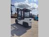 EP Equipment EFL503-HV-6 Foto 4 thumbnail