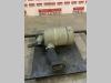 CASSA FILTRO ARIA para Iveco 260/330 F 35 Foto 1 thumbnail