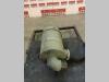 CASSA FILTRO ARIA para Iveco 260/330 F 35 Foto 2 thumbnail