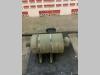 CASSA FILTRO ARIA para Iveco 260/330 F 35 Foto 3 thumbnail