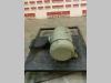 CASSA FILTRO ARIA para Iveco 260/330 F 35 Foto 4 thumbnail