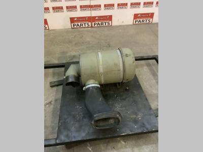 CASSA FILTRO ARIA para Iveco 260/330 F 35 vendida por Massucco T. Srl Area Ricambi