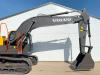 Volvo EC210 NEW / UNUSED (EC220DL) Foto 11 thumbnail