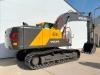 Volvo EC210 NEW / UNUSED (EC220DL) Foto 5 thumbnail