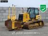 Caterpillar D6 K2 LGP Foto 1 thumbnail