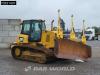 Caterpillar D6 K2 LGP Foto 10 thumbnail