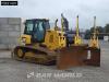 Caterpillar D6 K2 LGP Foto 11 thumbnail