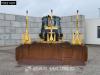 Caterpillar D6 K2 LGP Foto 13 thumbnail