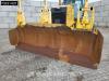 Caterpillar D6 K2 LGP Foto 15 thumbnail