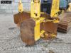 Caterpillar D6 K2 LGP Foto 18 thumbnail