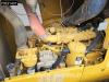 Caterpillar D6 K2 LGP Foto 27 thumbnail
