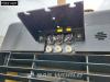 Caterpillar D6 K2 LGP Foto 29 thumbnail