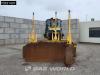 Caterpillar D6 K2 LGP Foto 5 thumbnail