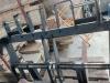 JCB 555 210 Foto 11 thumbnail