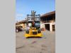 JCB 555 210 Foto 3 thumbnail