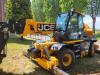 JCB 555 210 Foto 5 thumbnail