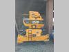 JCB 555 210 Foto 6 thumbnail