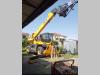 JCB 555 210 Foto 7 thumbnail