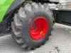 Fendt 5275 C Foto 13 thumbnail
