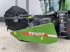 Fendt 5275 C Foto 14 thumbnail