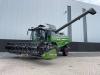 Fendt 5275 C Foto 16 thumbnail