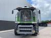 Fendt 5275 C Foto 19 thumbnail