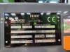 Fendt 5275 C Foto 23 thumbnail